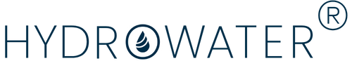 HydroWater® PURE