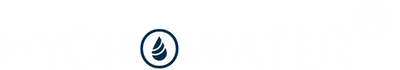 HydroWater® PURE